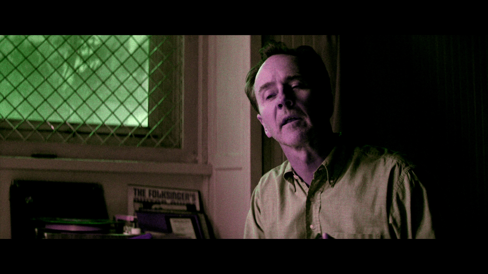 图片[4]-[BT下载][摇滚诗人：未知的传奇][WEB-MKV/25.01GB][中文字幕][4K-2160P][杜比视界版本][H265编码][流媒体][PandaQT]-影音屋