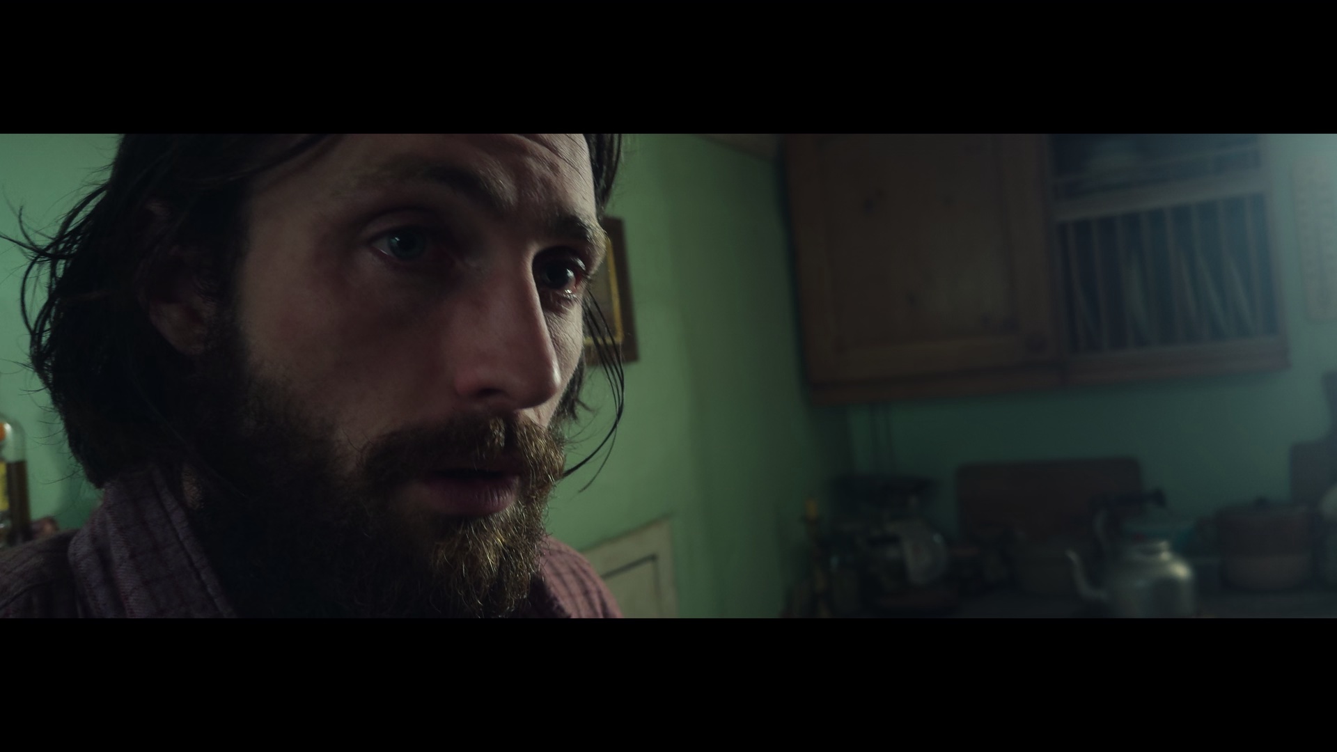 图片[4]-[BT下载][惊变28年][WEB-MKV/6.41GB][中文字幕][1080P][H265编码][流媒体][PandaQT]-影音屋