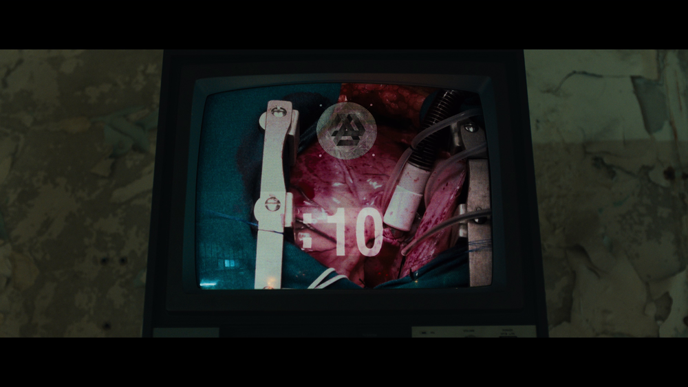 图片[6]-[BT下载][密室逃生][WEB-MKV/17.35GB][简繁英字幕][4K-2160P][H265编码][流媒体][PandaQT]-影音屋