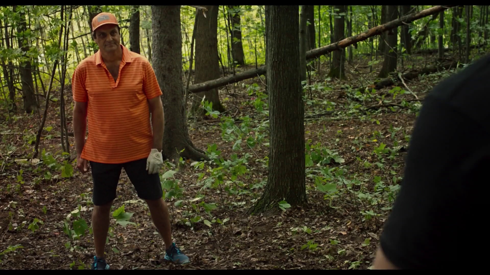 图片[7]-[BT下载][Les.tricheurs][WEB-MKV/5.12GB][中文字幕][1080P][流媒体][DreamHD]-影音屋