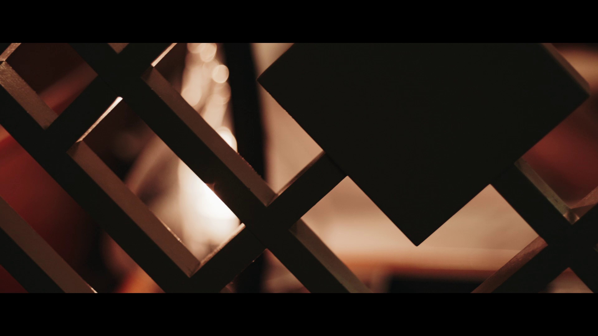 图片[4]-[BT下载][她不知道名字的那些鸟儿][WEB-MKV/8.00GB][中文字幕][1080P][流媒体][PandaQT]-影音屋