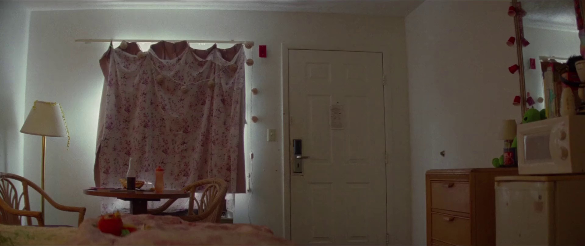 图片[7]-[BT下载][佛罗里达乐园][WEB-MKV/1.45GB][无字片源][1080P][流媒体][PandaQT]-影音屋