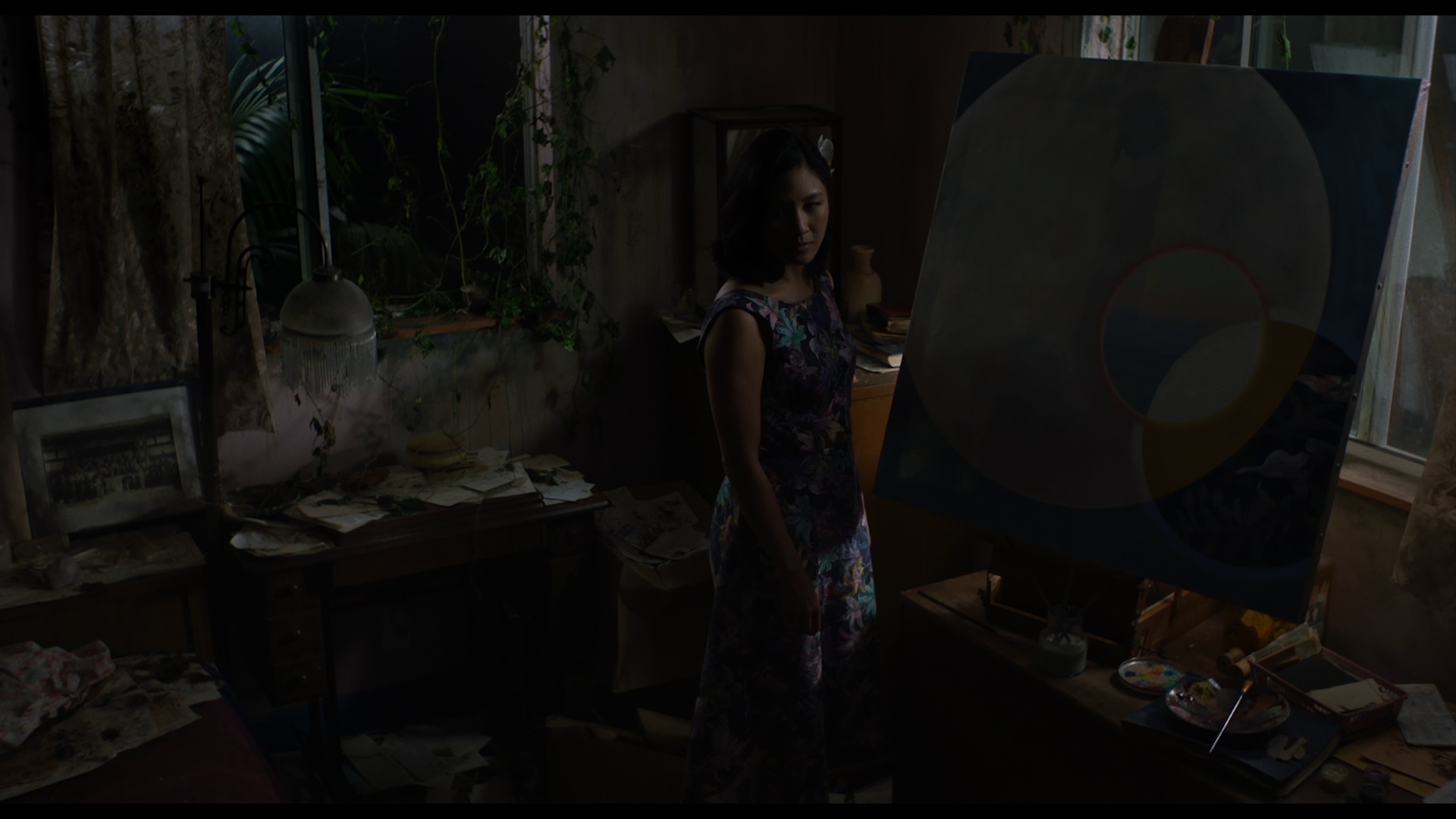 图片[7]-[BT下载][我曾是个简单的人][WEB-MKV/3.46GB][无字片源][1080P][流媒体][DreamHD]-影音屋