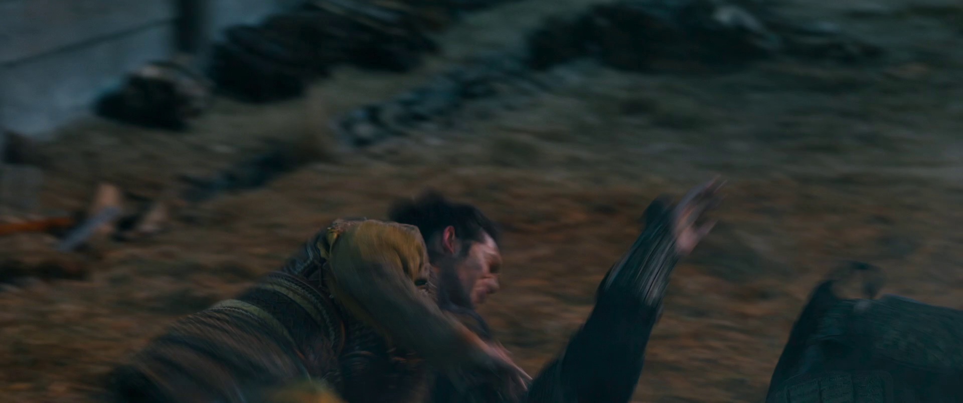 图片[6]-[BT下载][封神第二部：战火西岐][WEB-MKV/6.97GB][国语配音][1080P][流媒体][DreamHD]-影音屋