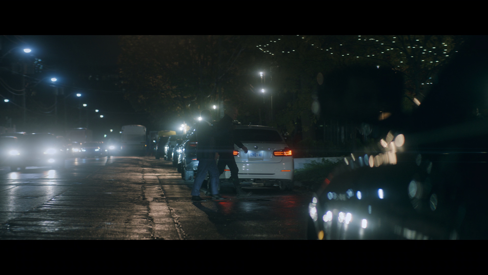 图片[5]-[BT下载][唬胆特工][WEB-MKV/14.25GB][简繁英字幕][4K-2160P][H265编码][流媒体][QuickIO]-影音屋