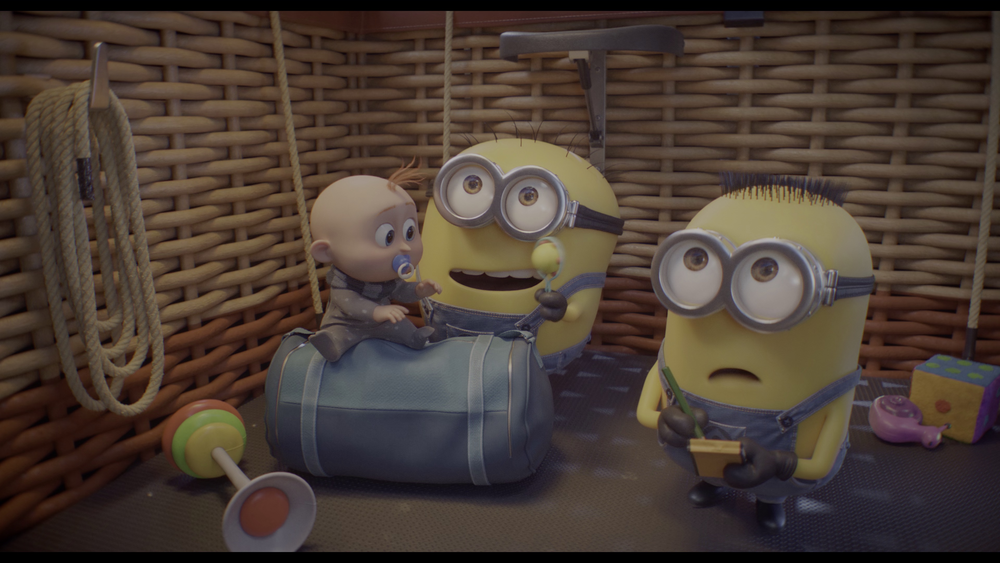 图片[5]-[BT下载][神偷奶爸4][WEB-MKV/16.86GB][中文字幕][4K-2160P][HDR版本][H265编码][流媒体][PandaQT]-影音屋