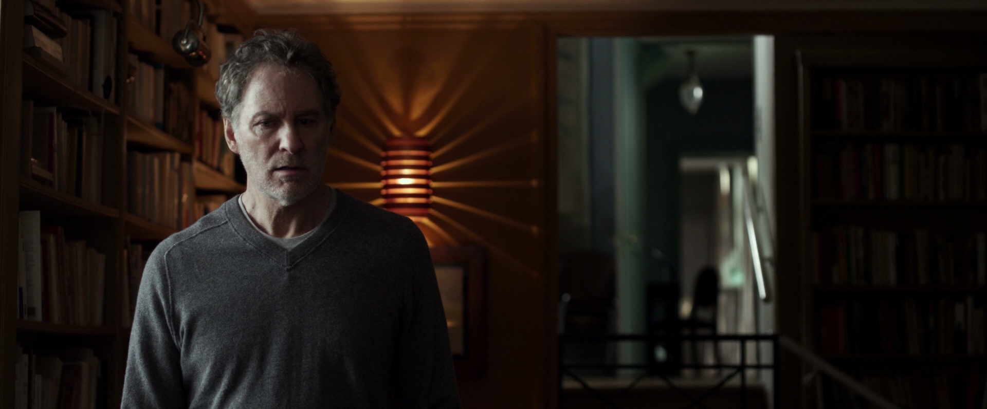 图片[5]-[BT下载][可爱老女人][BD-MKV/7.02GB][简繁英字幕][1080P][H265编码][蓝光压制][CTRLHD]-影音屋