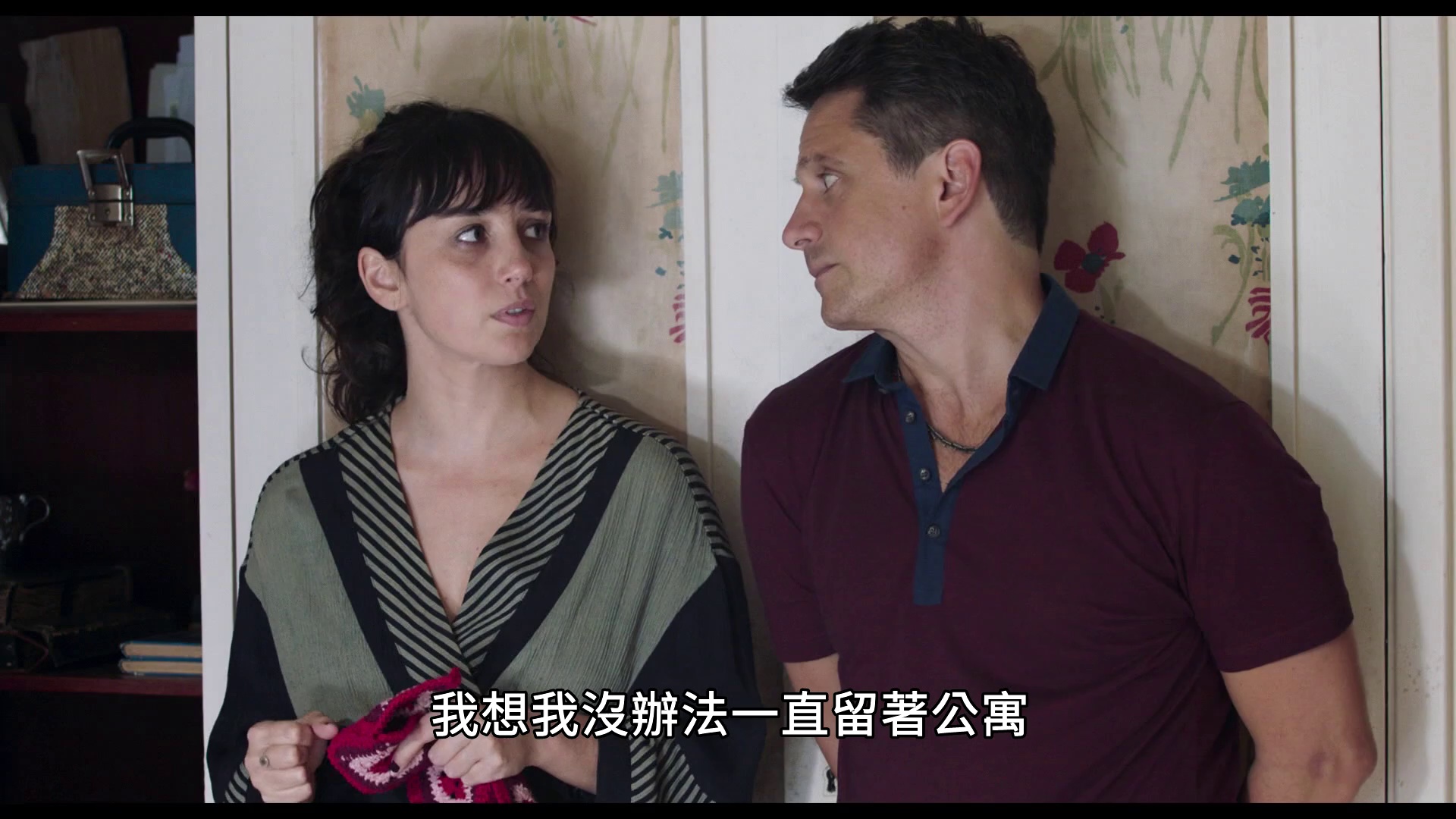 图片[4]-[BT下载][欢愉之书][WEB-MKV/4.15GB][中文字幕][1080P][流媒体][DreamHD]-影音屋