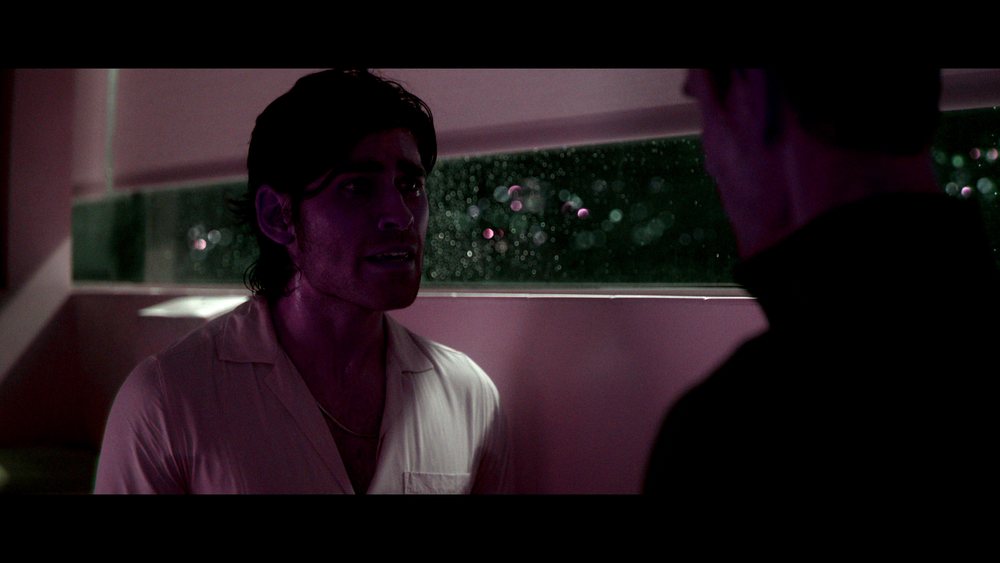 图片[3]-[BT下载][杀手][WEB-MKV/16.71GB][简繁英字幕][4K-2160P][杜比视界版本][H265编码][流媒体][QuickIO]-影音屋