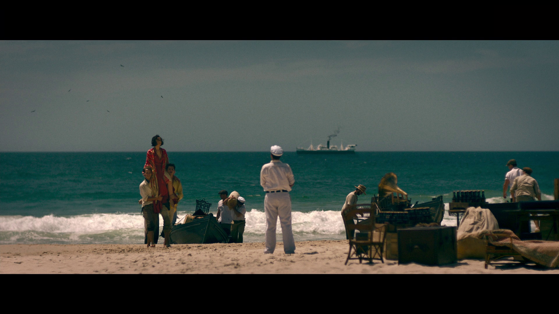 图片[2]-[BT下载][伊甸][BD-MKV/24.57GB][简繁英字幕][1080P][蓝光压制][DreamHD]-影音屋