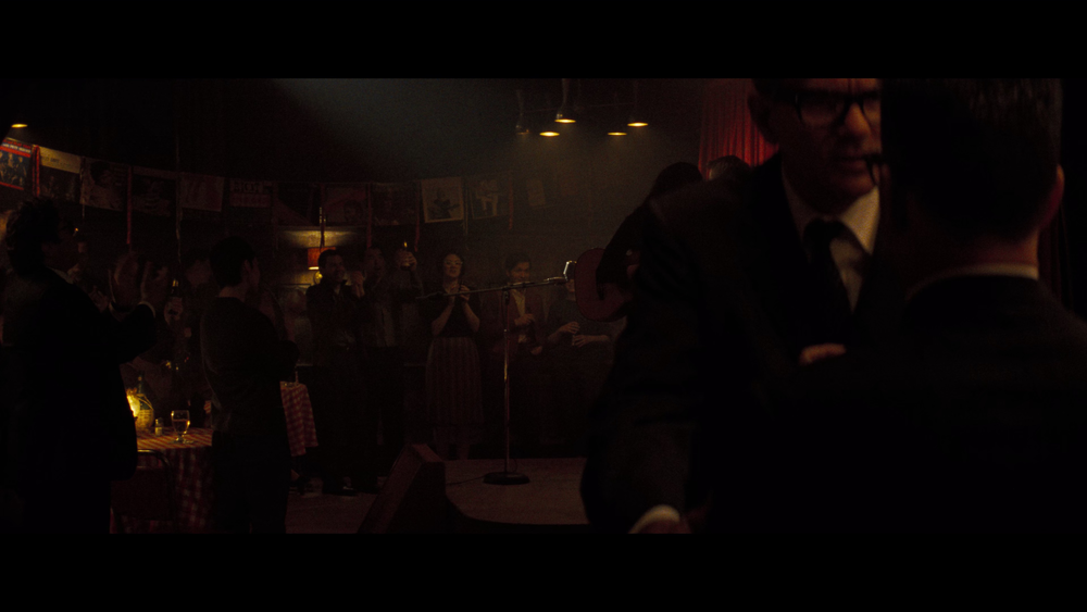 图片[2]-[BT下载][摇滚诗人：未知的传奇][WEB-MKV/25.07GB][中文字幕][4K-2160P][H265编码][流媒体][PandaQT]-影音屋