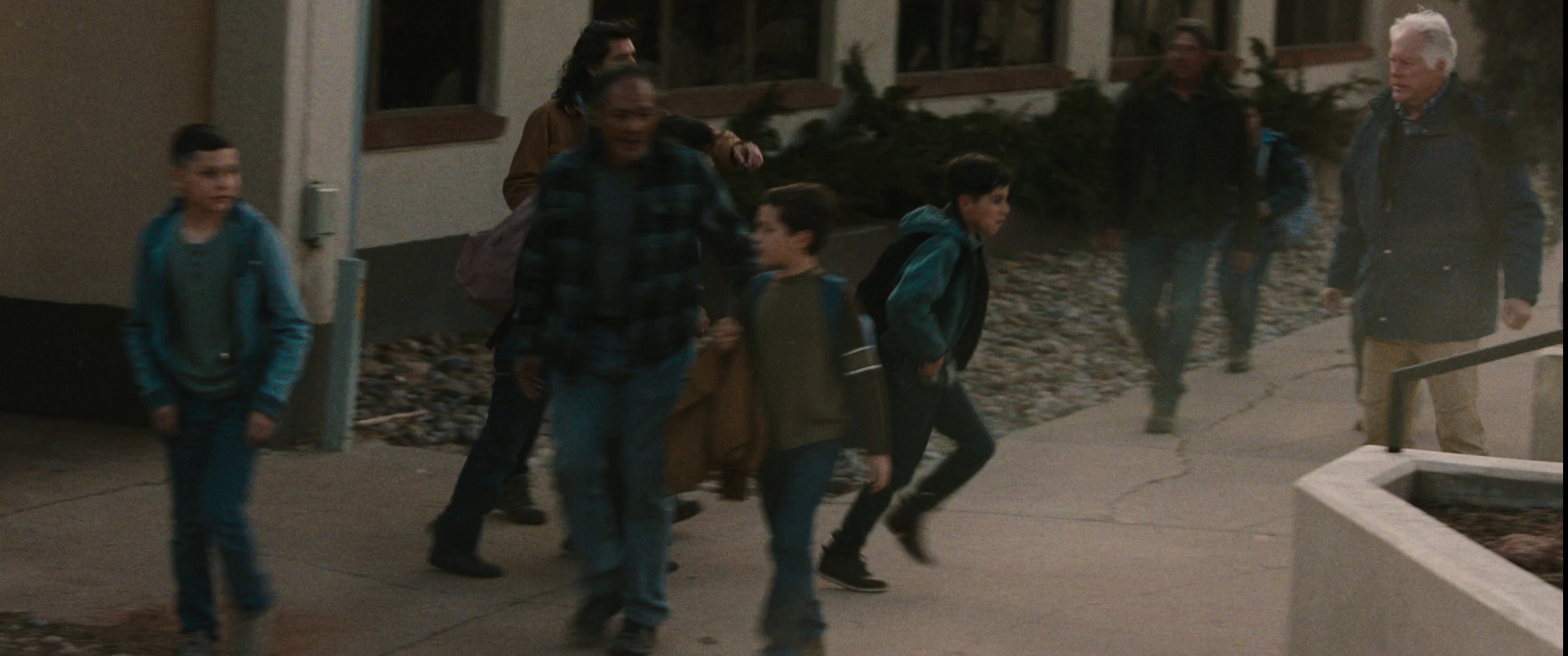 图片[3]-[BT下载][火烧天堂镇][WEB-MKV/9.70GB][简繁英字幕][1080P][流媒体][PandaQT]-影音屋