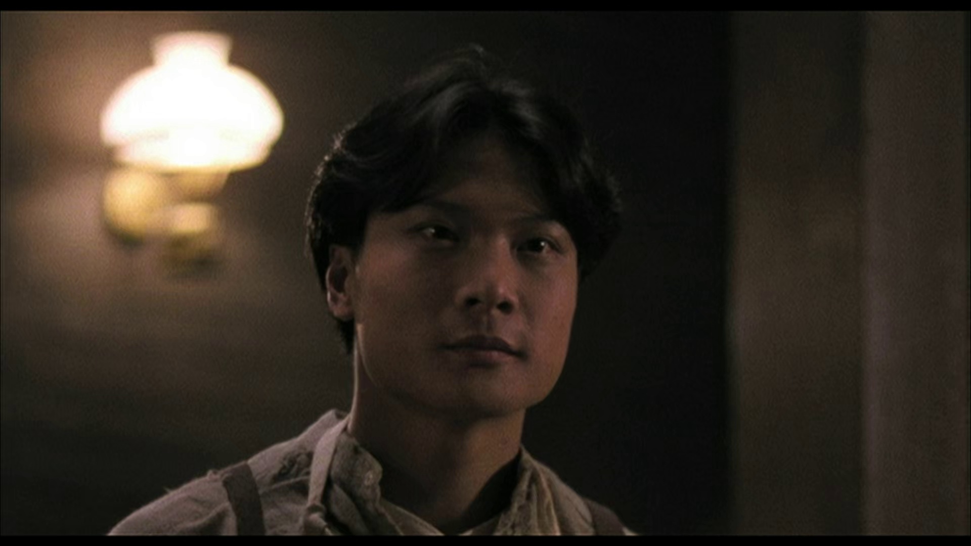 图片[4]-[BT下载][蝎子战士][WEB-MKV/2.84GB][国粤多音轨/中文字幕][1080P][H265编码][流媒体][PandaQT]-影音屋