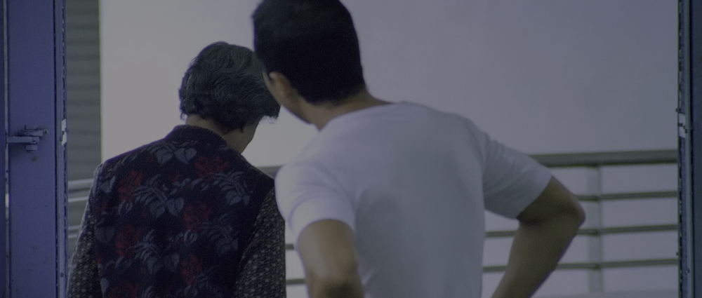 图片[2]-[BT下载][导火线][BD-MKV/20.79GB][国粤多音轨/简繁英字幕][4K-2160P][HDR+杜比视界双版本][H265编码][蓝光压制][DreamHD]-影音屋