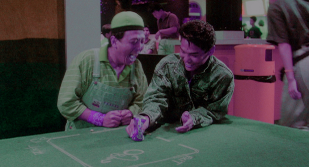 图片[3]-[BT下载][霸王花][WEB-MKV/16.46GB][国语音轨/简繁英字幕][4K-2160P][杜比视界版本][H265编码][流媒体][PandaQT]-影音屋