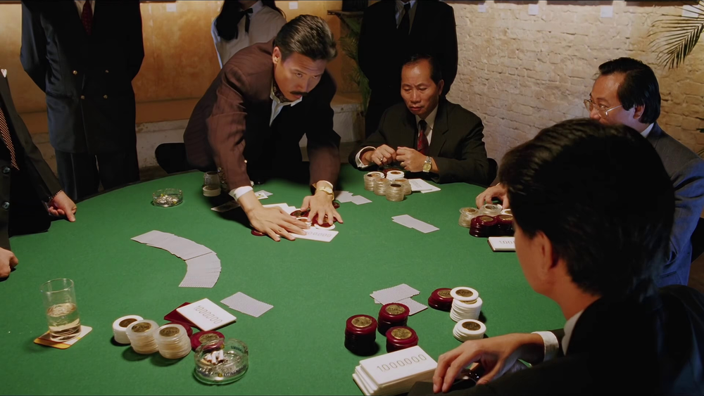 图片[2]-[BT下载][赌神][WEB-MKV/3.05GB][国语配音/中文字幕][4K-2160P][H265编码][流媒体][PandaQT]-影音屋