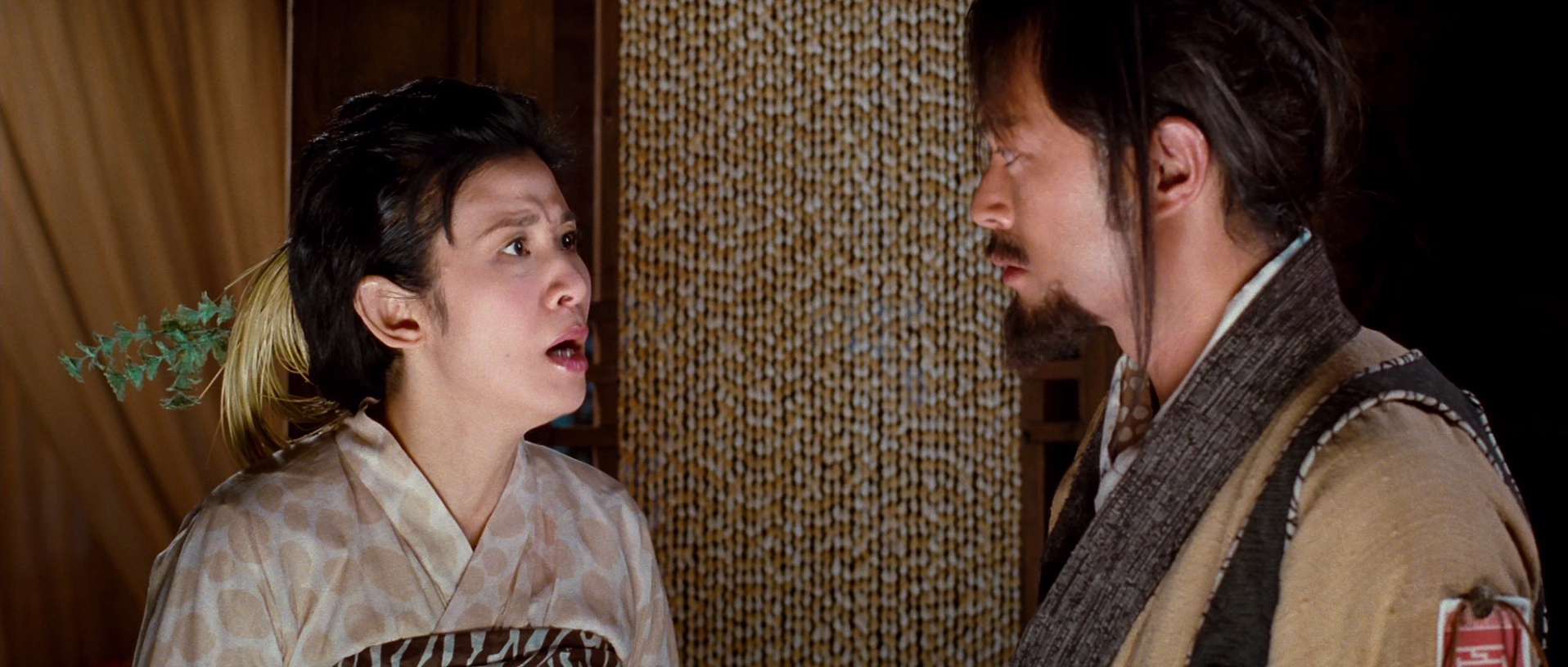 图片[6]-[BT下载][神奇侠侣][BD-MKV/7.60GB][国粤英多音轨/简繁英字幕][1080P][H265编码][蓝光压制][QuickIO]-影音屋