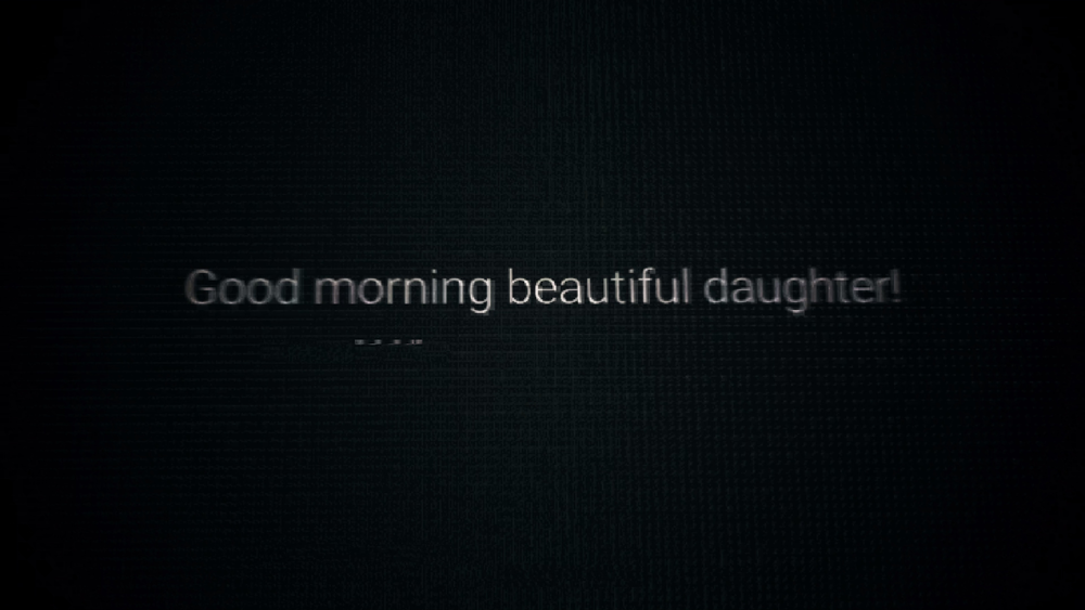 图片[7]-[BT下载][陌生号码：高中短信诈骗疑云][WEB-MKV/8.31GB][简繁英字幕][4K-2160P][H265编码][流媒体][DreamHD]-影音屋