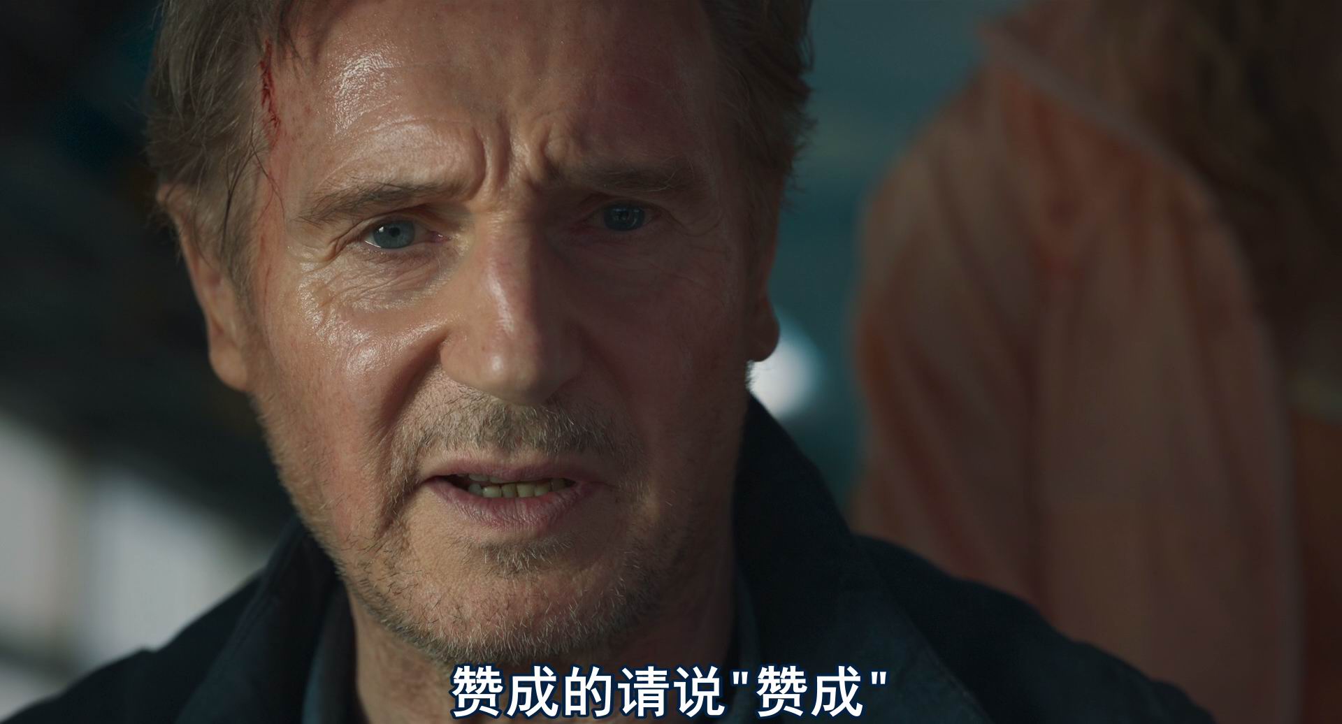 图片[2]-[BT下载][冰路营救2][BD-MKV/6G][英语中字][1080p][2025最新]-影音屋