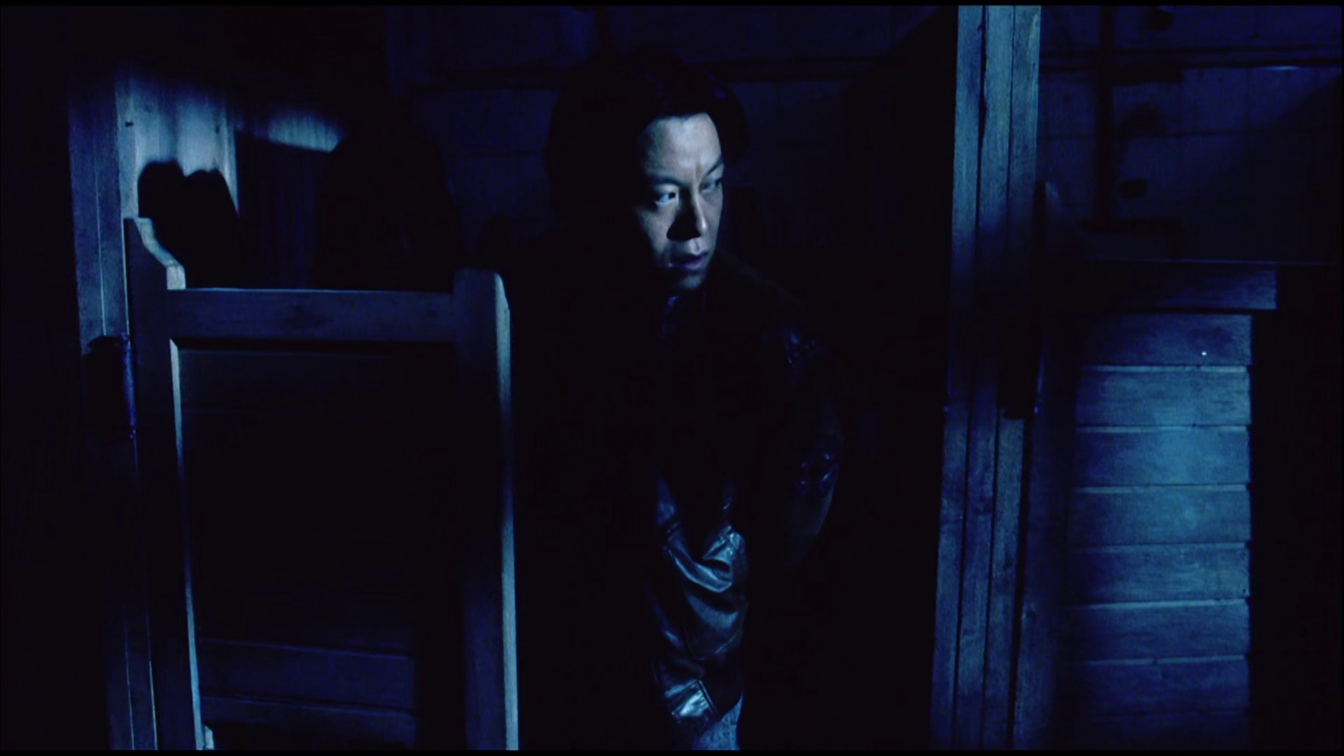 图片[2]-[BT下载][凶宅幽灵][WEB-MKV/2.63GB][国语配音/中文字幕][1080P][H265编码][流媒体][PandaQT]-影音屋