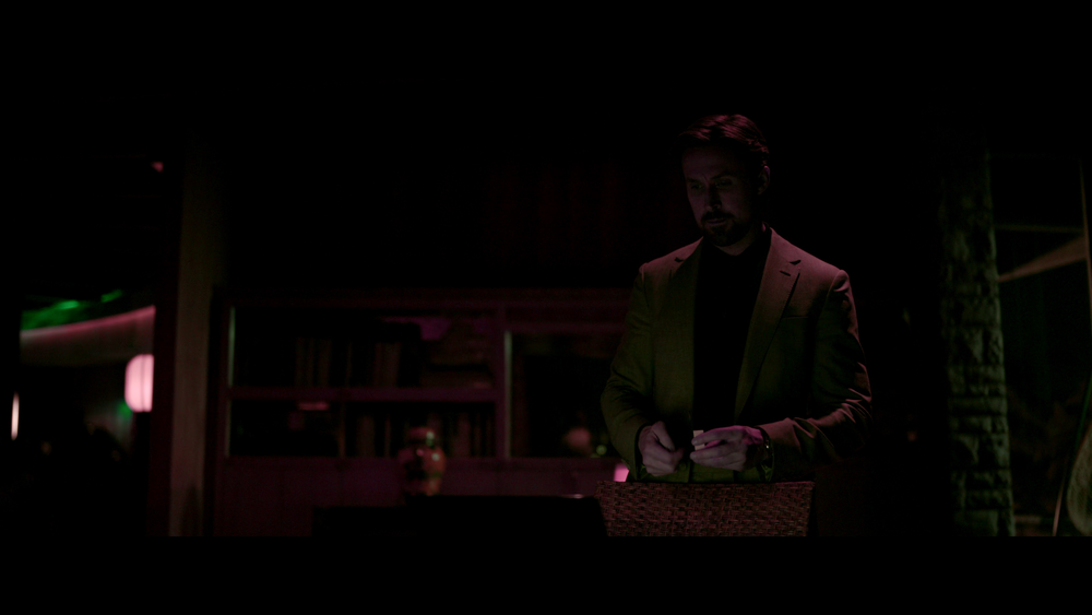 图片[3]-[BT下载][灰影人][WEB-MKV/16.16GB][简繁英字幕][4K-2160P][杜比视界版本][H265编码][流媒体][QuickIO]-影音屋