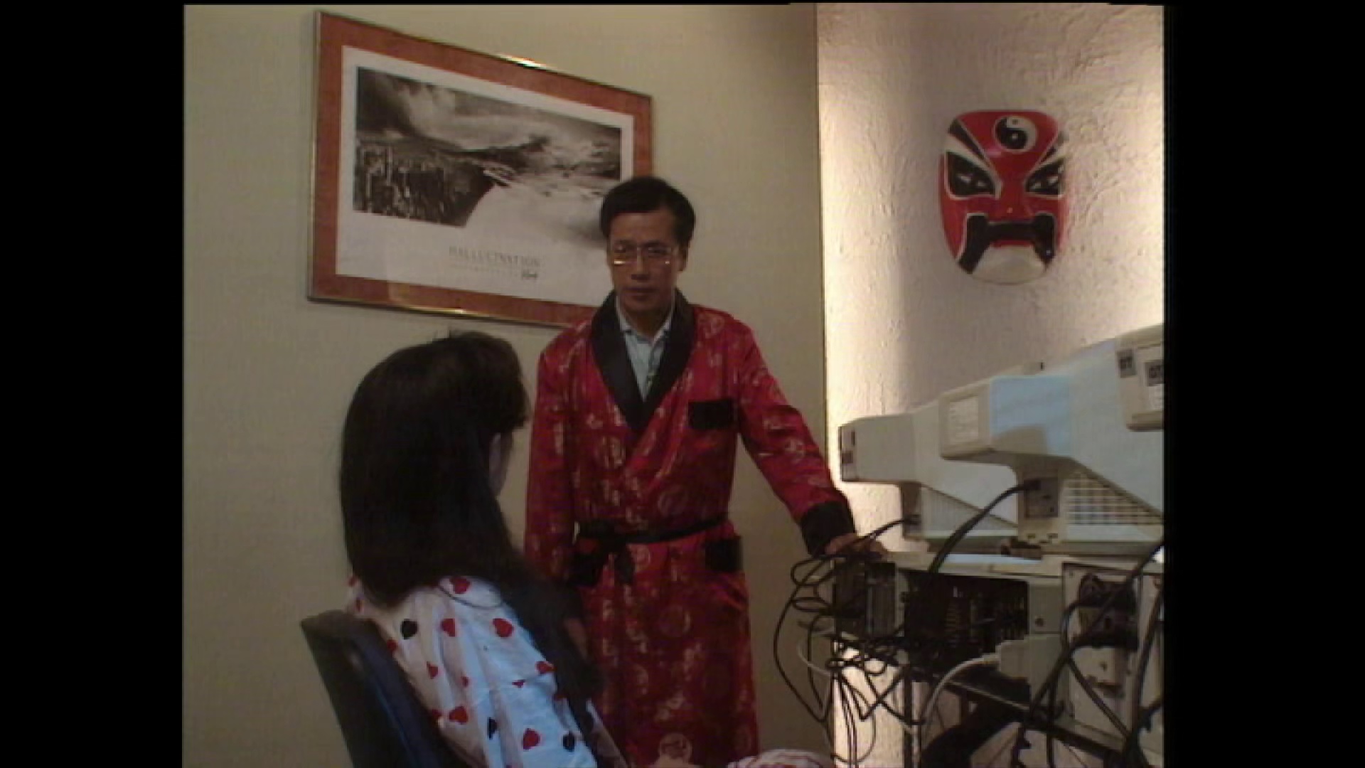 图片[6]-[BT下载][再世情未了][WEB-MKV/2.37GB][中文字幕][1080P][H265编码][流媒体][PandaQT]-影音屋