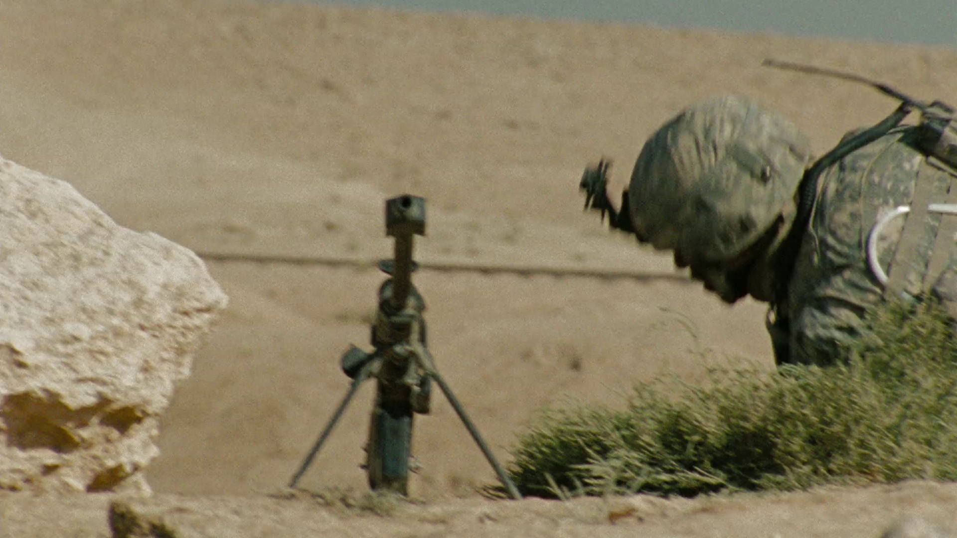 图片[4]-[BT下载][拆弹部队][WEB-MKV/5.09GB][无字片源][1080P][流媒体][DreamHD]-影音屋