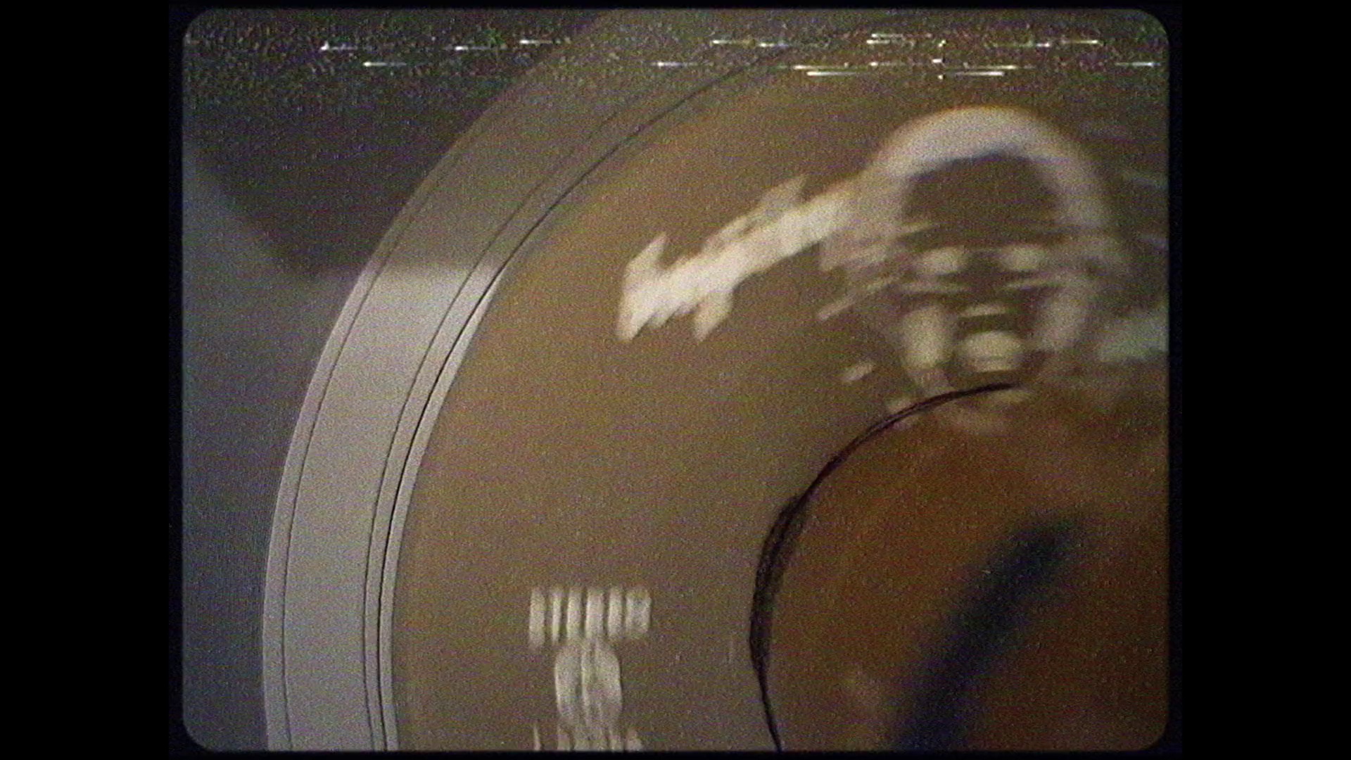 图片[3]-[BT下载][退化乐队][WEB-MKV/5.26GB][简繁英字幕][1080P][流媒体][DreamHD]-影音屋