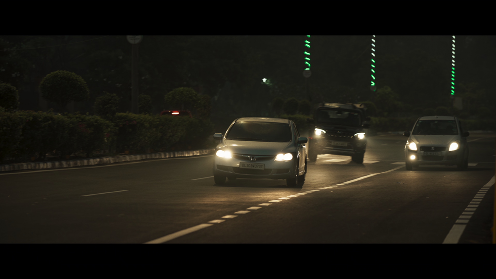 图片[3]-[BT下载][德黑兰][WEB-MKV/15.06GB][简繁英字幕][4K-2160P][H265编码][流媒体][QuickIO]-影音屋