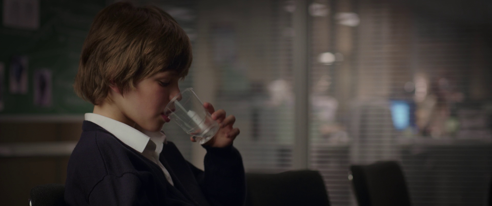 图片[4]-[BT下载][绑架][BD-MKV/8.57GB][中文字幕][1080P][蓝光压制][DreamHD]-影音屋