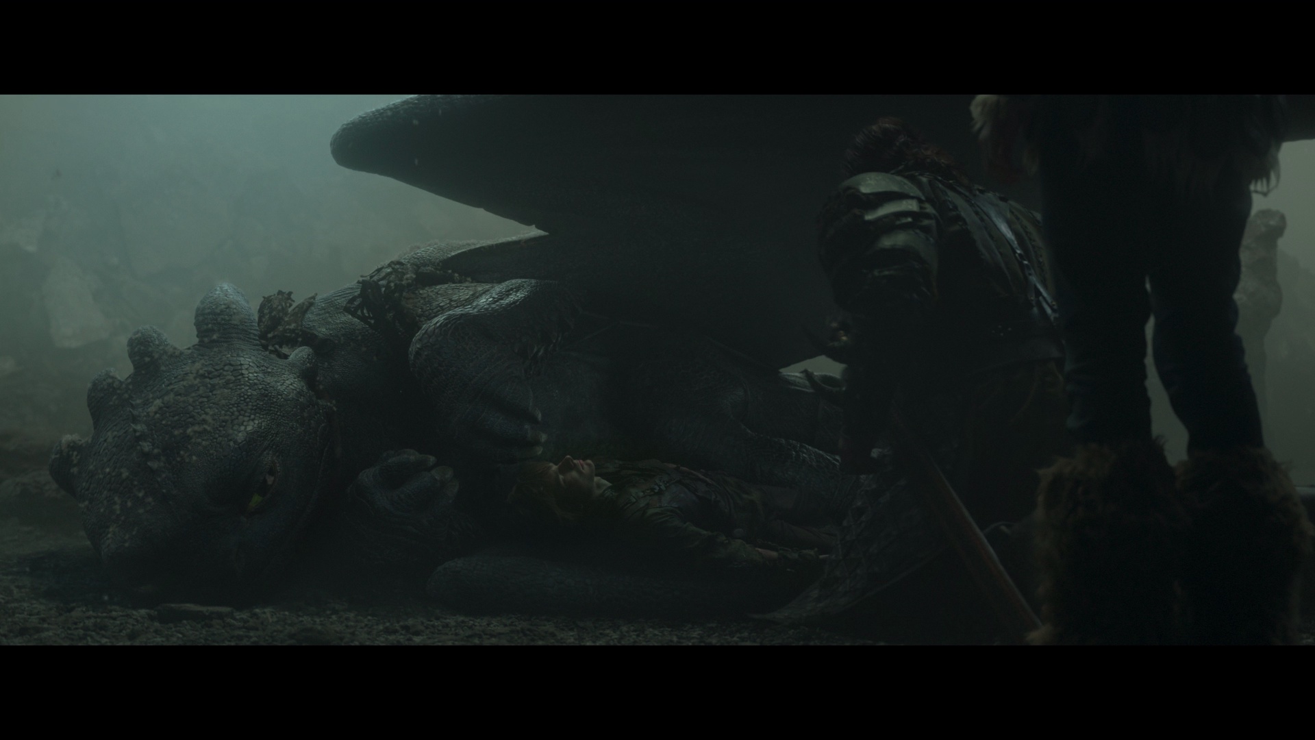 图片[7]-[BT下载][新·驯龙高手][WEB-MKV/7.48GB][中文字幕][1080P][H265编码][流媒体][PandaQT]-影音屋