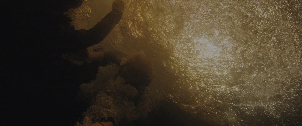 图片[7]-[BT下载][小人物2][WEB-MKV/15.65GB][无字片源][4K-2160P][HDR版本][H265编码][流媒体][DreamHD]-影音屋