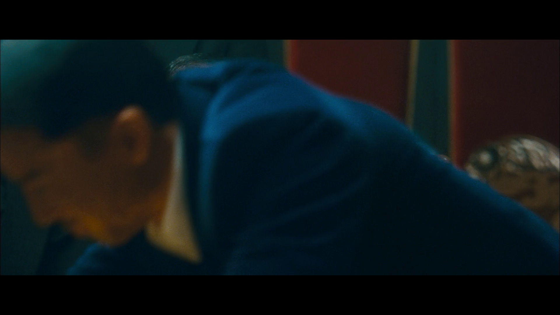 图片[2]-[BT下载][精武风云·陈真][WEB-MKV/4.17GB][国语配音/中文字幕][1080P][流媒体][PandaQT]-影音屋