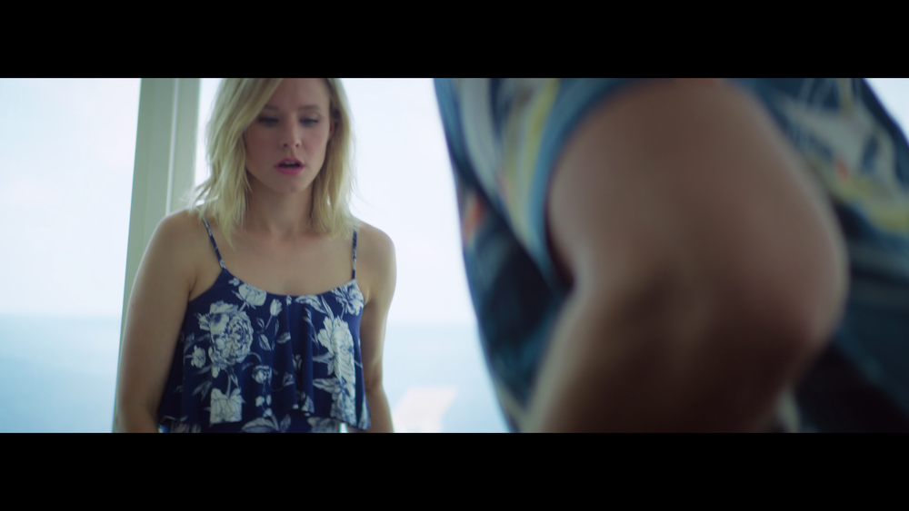 图片[3]-[BT下载][虎父无犬女][WEB-MKV/8.88GB][简繁英字幕][4K-2160P][H265编码][流媒体][QuickIO]-影音屋