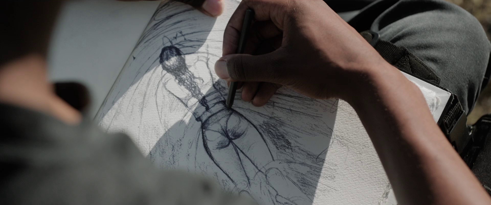 图片[3]-[BT下载][40英亩][BD-MKV/14.74GB][简繁英字幕][1080P][蓝光压制][DreamHD]-影音屋