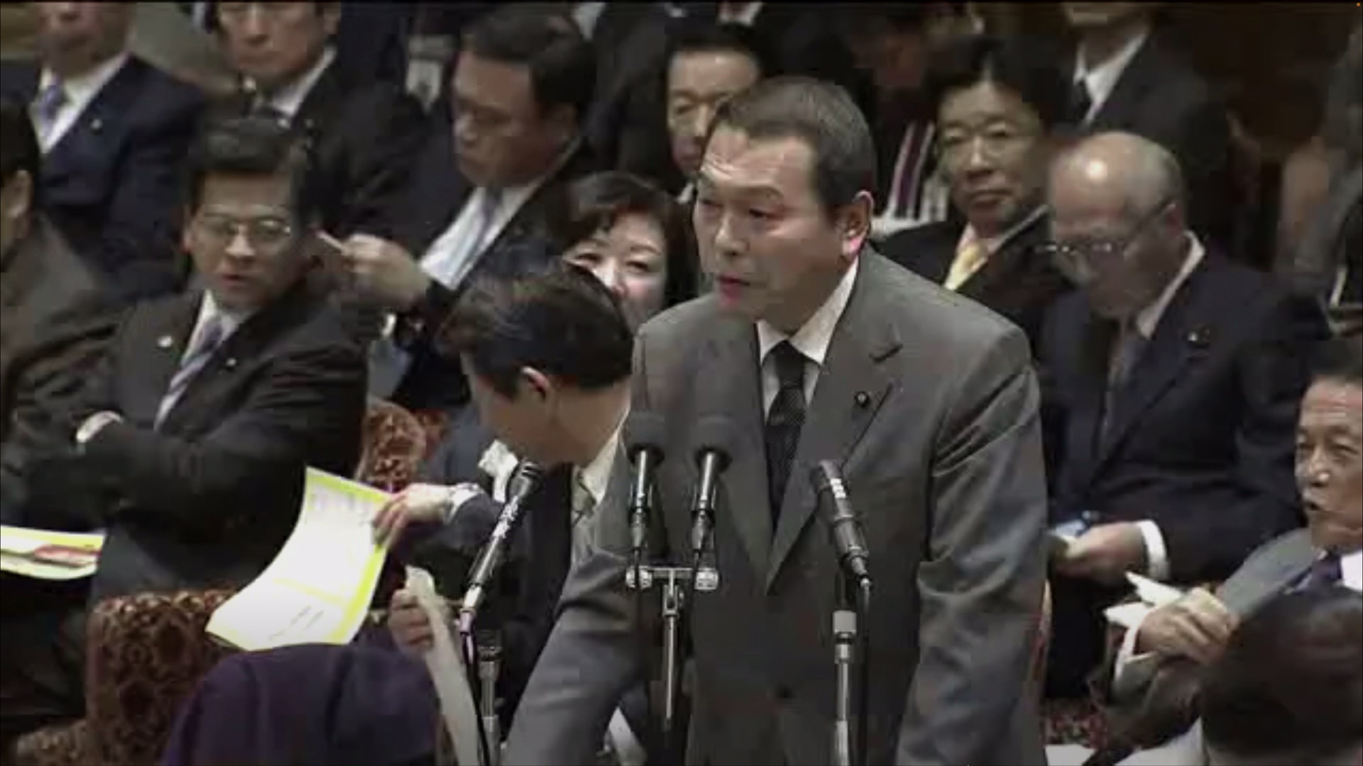 图片[5]-[BT下载][黑箱日记][BD-MKV/6.35GB][简繁字幕][1080P][H265编码][蓝光压制][CTRLHD]-影音屋