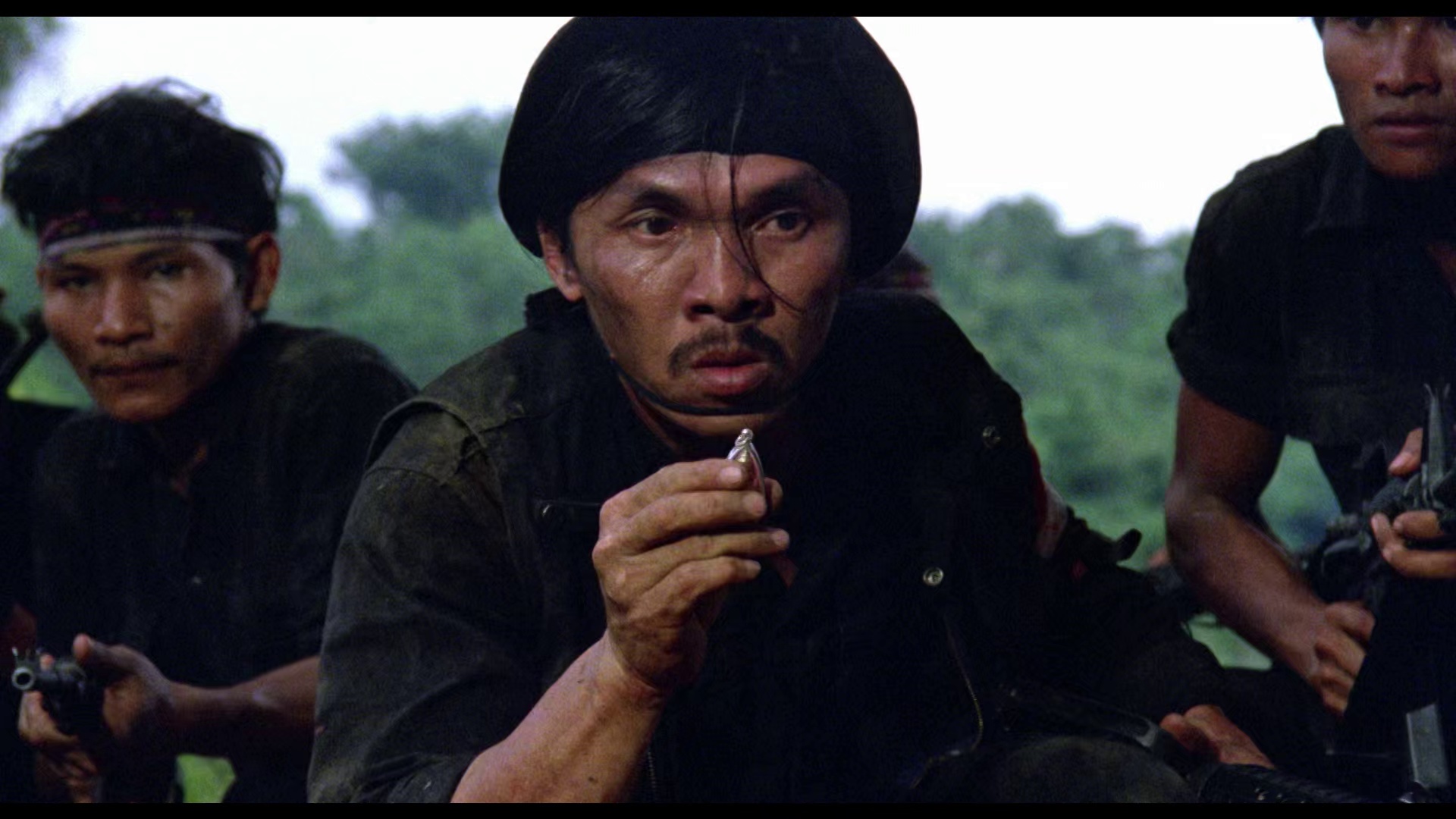 图片[2]-[BT下载][英雄无泪][WEB-MKV/2.50GB][国语配音/中文字幕][1080P][H265编码][流媒体][PandaQT]-影音屋