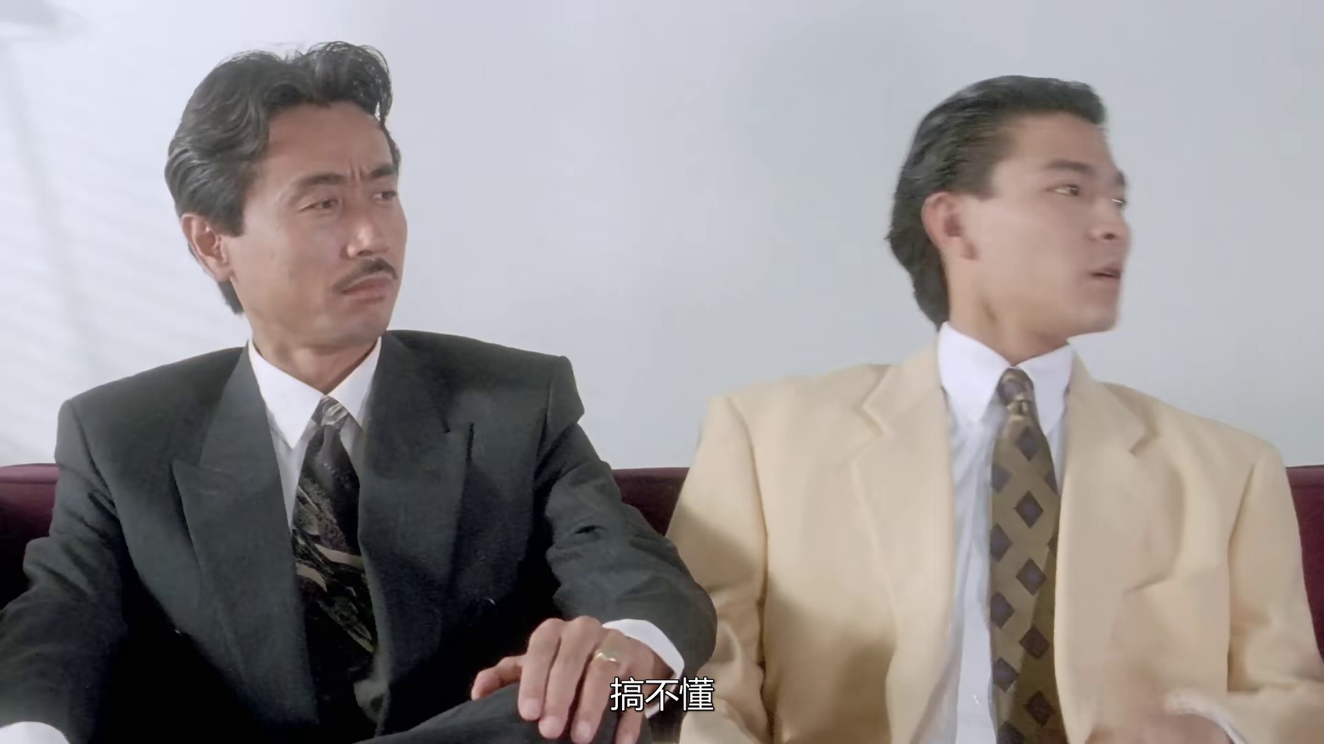 图片[2]-[BT下载][赌侠][WEB-MP4/3.28GB][中文字幕][1080P][60帧率][H265编码][流媒体][PandaQT]-影音屋