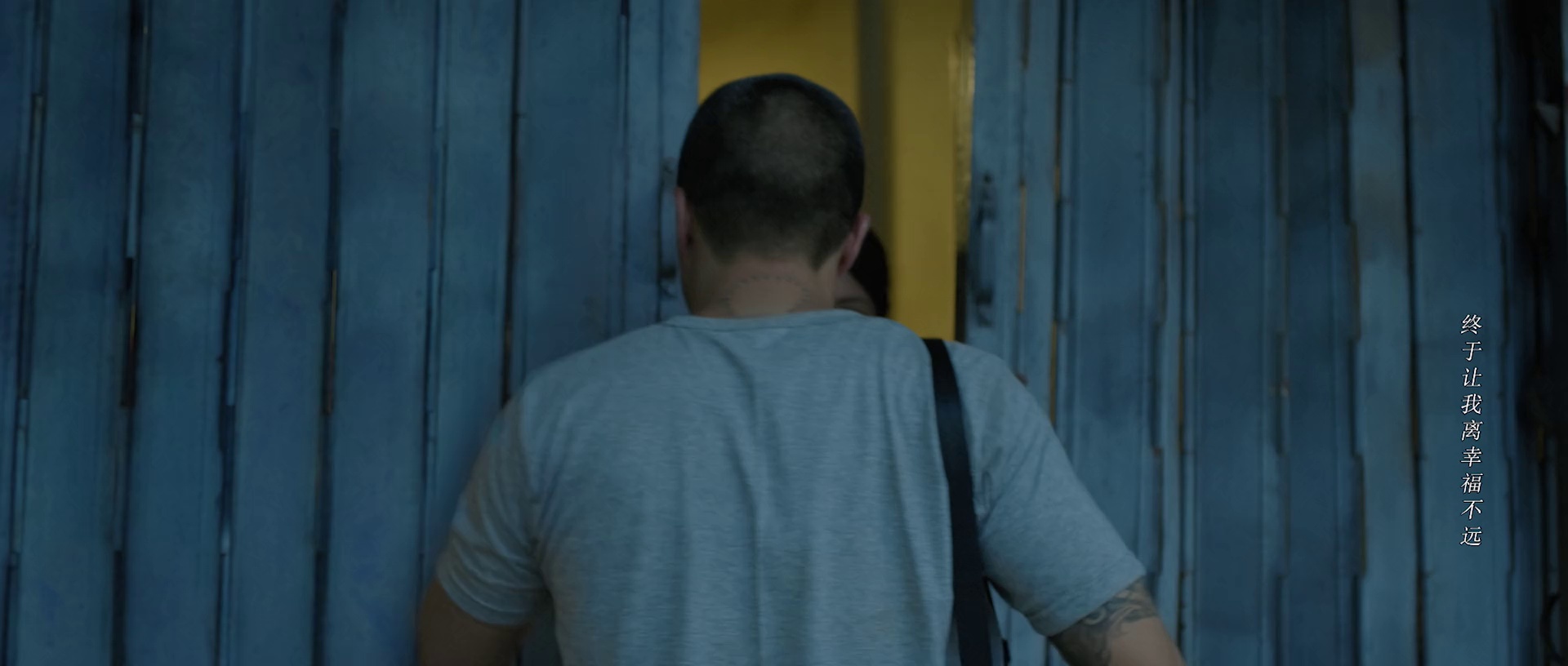 图片[5]-[BT下载][阿龙][WEB-MKV/1.22GB][无字片源][1080P][流媒体][PandaQT]-影音屋