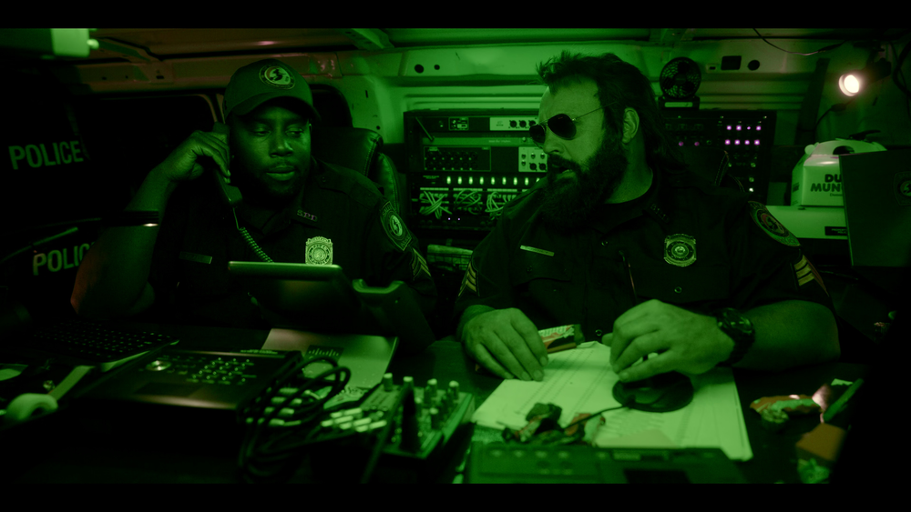 图片[6]-[BT下载][休比的万圣节][WEB-MKV/14.72GB][简繁英字幕][4K-2160P][杜比视界版本][H265编码][流媒体][QuickIO]-影音屋