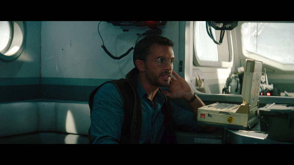 图片[2]-[BT下载][侏罗纪世界：重生][WEB-MKV/23.43GB][中文字幕][4K-2160P][H265编码][流媒体][PandaQT]-影音屋