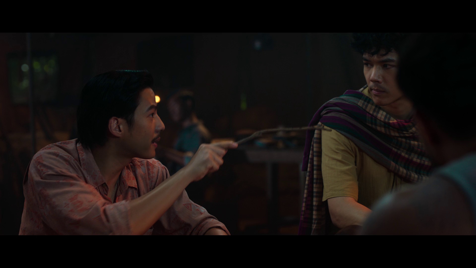 图片[4]-[BT下载][胆大抢金团][WEB-MKV/4.83GB][简繁英字幕][1080P][流媒体][DreamHD]-影音屋