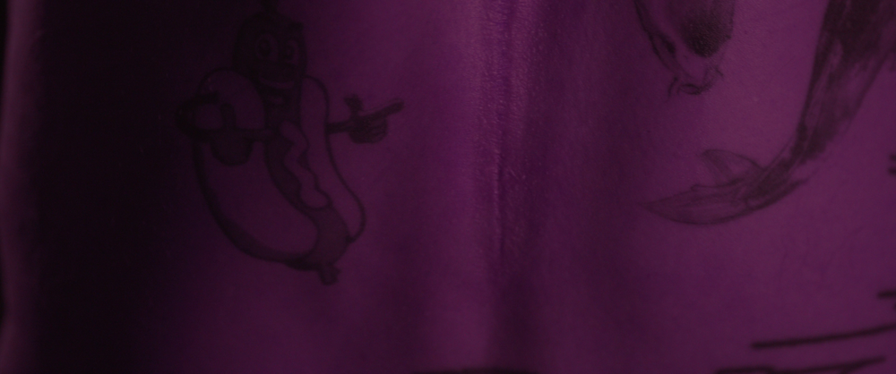 图片[3]-[BT下载][F1：狂飙飞车][WEB-MKV/27.22GB][简繁英字幕][4K-2160P][杜比视界版本][H265编码][流媒体][DreamHD]-影音屋