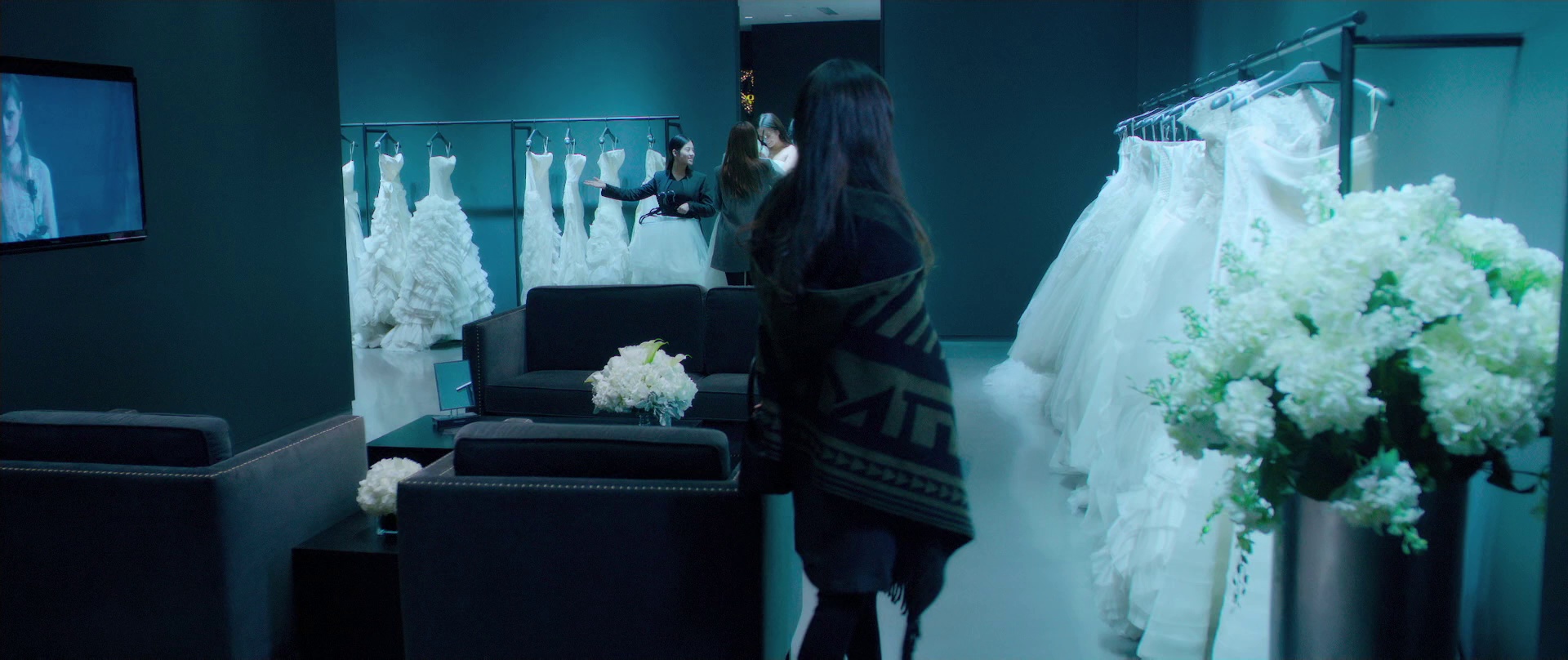 图片[6]-[BT下载][剩者为王][BD-MKV/9.94GB][国语音轨/简繁英字幕][1080P][蓝光压制][QuickIO]-影音屋