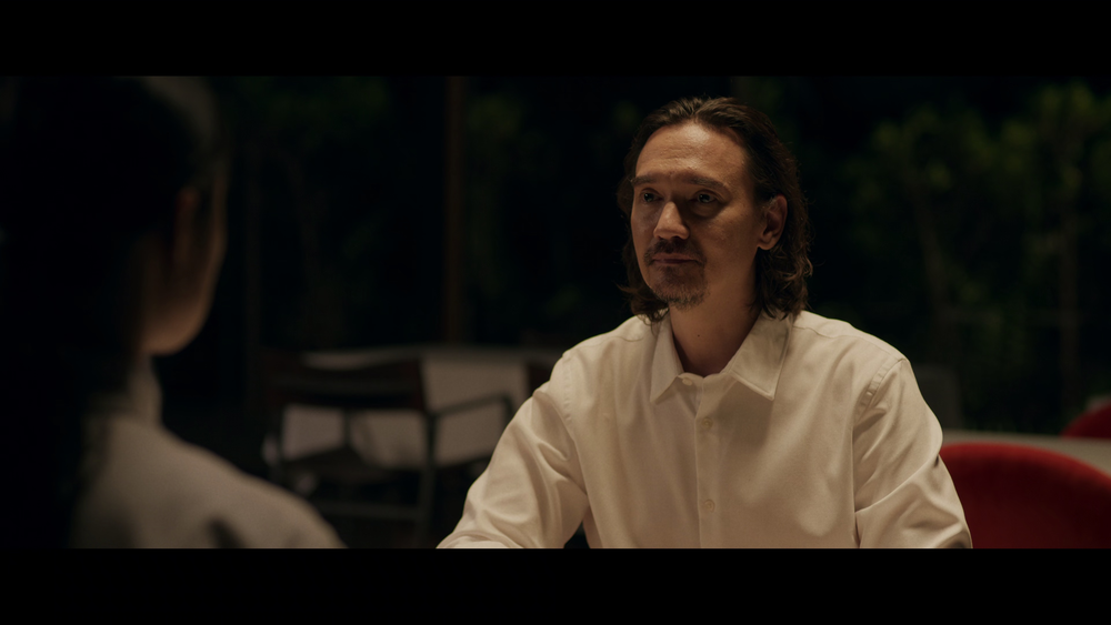 图片[6]-[BT下载][饥渴游戏][WEB-MKV/18.03GB][简繁英字幕][4K-2160P][H265编码][流媒体][QuickIO]-影音屋