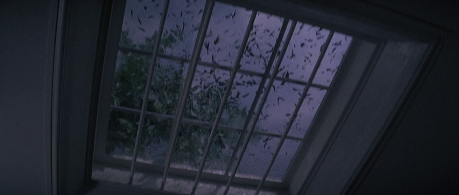 图片[5]-[BT下载][凶火][BD-MKV/8.67GB][简繁英字幕][1080P][蓝光压制][QuickIO]-影音屋