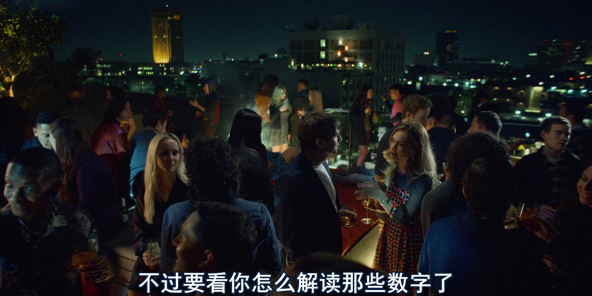 图片[3]-[BT下载][点爱成金][WEB-MKV/2G][英语中字][1080p][2025最新]-影音屋