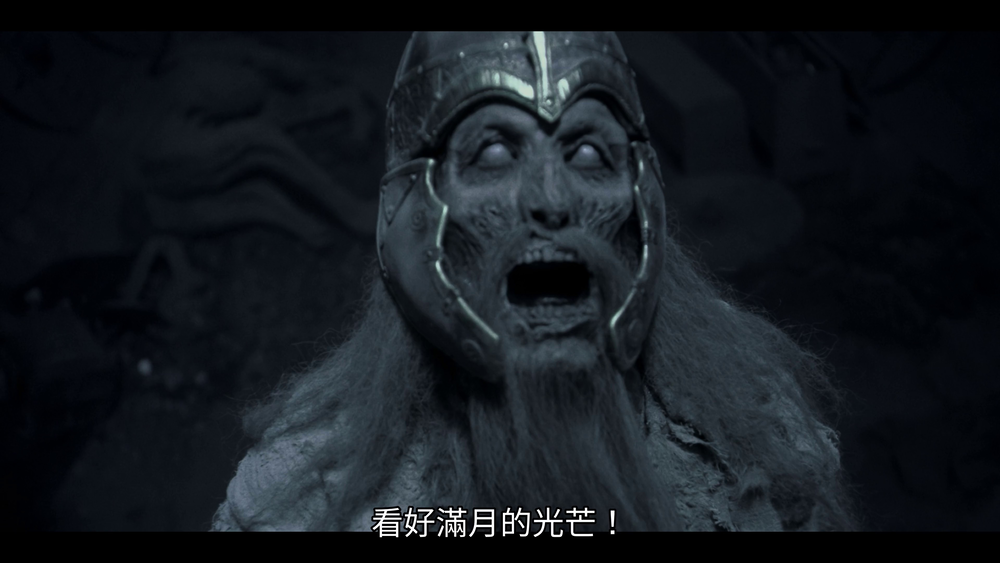 图片[4]-[BT下载][北欧人][WEB-MKV/18.03GB][中文字幕][4K-2160P][30帧率][流媒体][DreamHD]-影音屋