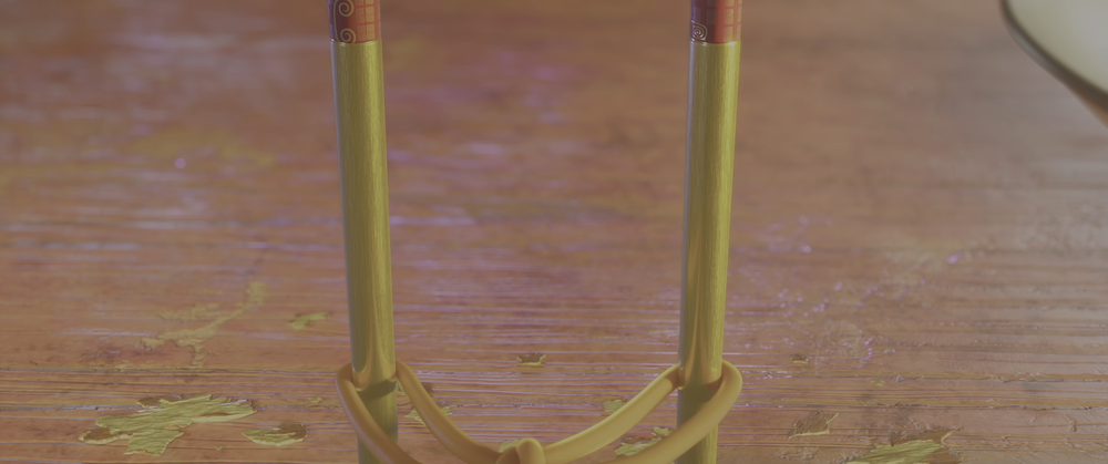 图片[3]-[BT下载][猫和老鼠：星盘奇缘][WEB-MKV/7.93GB][国语配音/中文字幕][4K-2160P][HDR版本][H265编码][流媒体][PandaQT]-影音屋