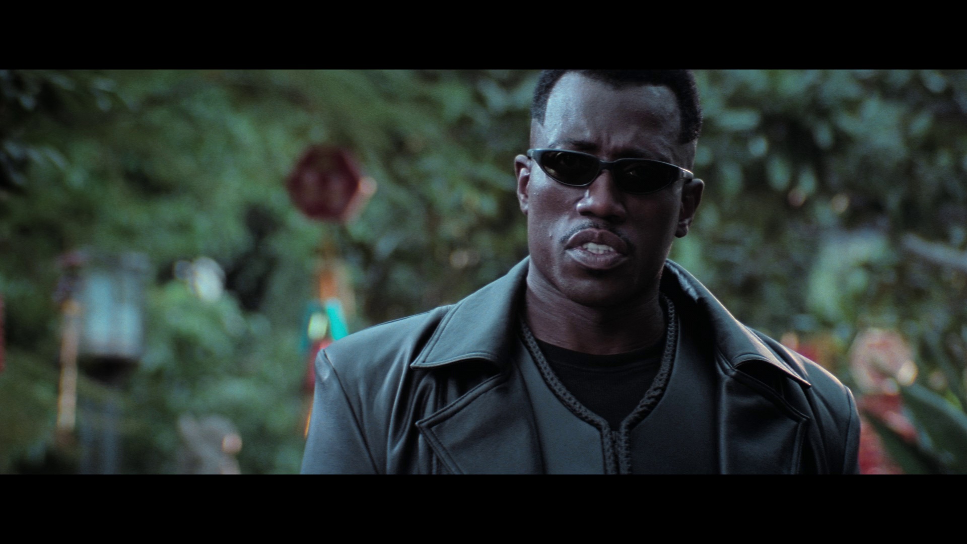 图片[5]-[BT下载][刀锋战士][WEB-MKV/6.86GB][简繁英字幕][1080P][流媒体][PandaQT]-影音屋